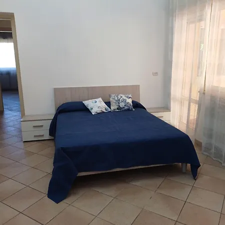 Villa Colle *