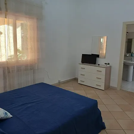 Colle Villa