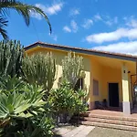 Colle فيلة برانساليوني مارينا