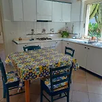 فيلة Colle برانساليوني مارينا
