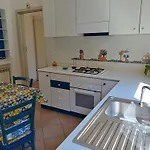 Colle برانساليوني مارينا